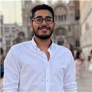 Offro lezioni di matematica con esperienza e passione!