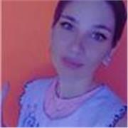 Profesora de inglés ofece clases vitales de gramática y oratoria inglesa