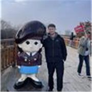 I hold a distinction class MSc in pharmacology and toxicology and a BSc in biomedical sciences. Biology students of any level