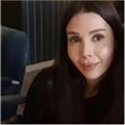 Professional teacher of English as a second language