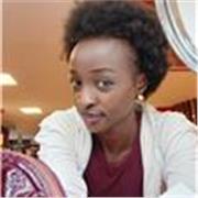 Apprenez l'anglais facilement avec une professeur passionné ,motivante 