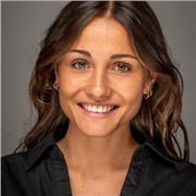 Lezioni di Danza classica e Moderna - lezioni private