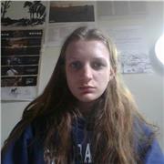 I can help people gain knowledge and understanding of things they find difficult