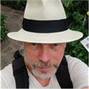 Life coaching, confidence, new believes, self-consciousness, limitless