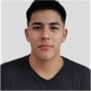 Estudiante avanzado de Ingeniería Biomedica. ¡Enseño matemáticas y físicas! Para niveles primario/bachillerato/int. universitario.