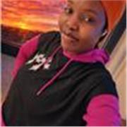 English Tutor for children of all ages and classes.