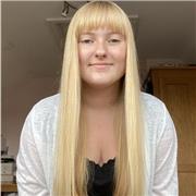 Hannah Dunn