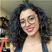 Soutient scolaire / particulier en Anglais (sur mesure selon les intérêts de l'l'élève)