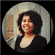 Let’s get you to level B2 to help you settle in Germany!