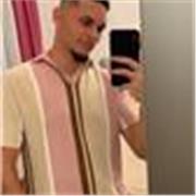 Profesor adaptado a cualquier materia exceptuando física y números