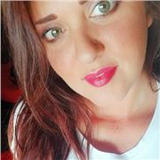 E' facile imparare il diritto e l'economia se sai come studiarli!