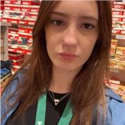 Karina