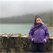 Estudiante de Magisterio que imparte clases particulares de todas las materias en Euskara