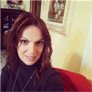 Docente inglese qualificata TESOL offre lezioni di conversazione e Practical English