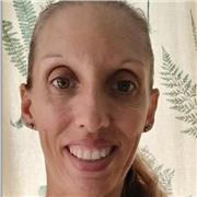 I am a passionate primary school teacher with 17 years of experience. I would love to teach English to children or adults!