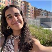Estudiante que puede dar clase a alumnos de primaria y la E.S.O.