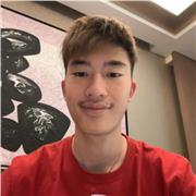 I offer 1-1 private lessons for middle and high school students for CIE AS and A-level History, Economics, and Geography.