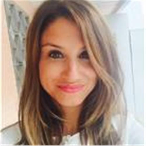 user photo