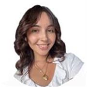 Profesora de Lengua Castellana y Literatura para ESO, Bachillerato y PAU
