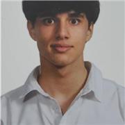 Clases personalizadas de alto nivel a todo tipo de alumnos