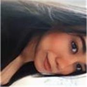 Professora particular de português e literatura