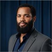 Profesor de Contabilidad y Administración de Empresas, graduado a nivel técnico profesional con honores con 20 años de experiencia