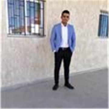 Hassan
