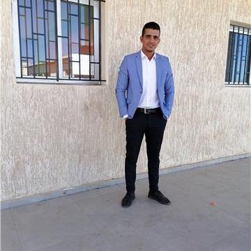 Hassan