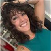 Impara l’italiano in modo semplice, efficace ti aspetto! 