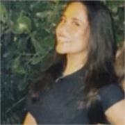 Maria Fernanda