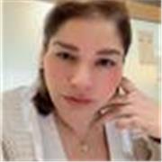 Maestra de Inglés con amplia experiencia. Clases personalizadas de acuerdo a tus objetivos