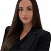 Profesora, para piac, administración de empresas, comunicación, jurídica.