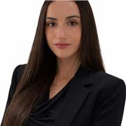 Profesora, para piac, administración de empresas, comunicación, jurídica.