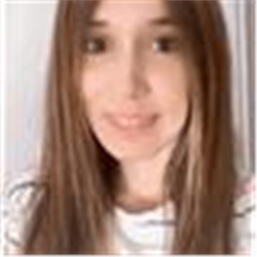 Rocío