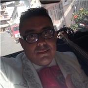 Clases de musica teoria y solfeo iniciación musical y práctica de instrumento