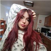 Offro ripetizioni online e in presenza per bambini e ragazzi delle medie