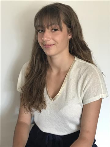 Blandine