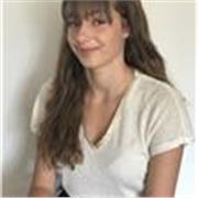 Soutien scolaire et aide aux devoirs en Anglais ou Allemand