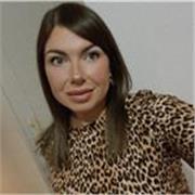 I give private lessons tailored to the students individual needs, specialising in English and Creative writing.