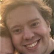 Biology tutor for all ages