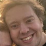 Chris