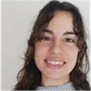 Professeure de Biologie - Cours particuliers en ligne ou à domicile