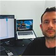 Former software developer providing both online & in-person lessons covering I.T. and Computer Science