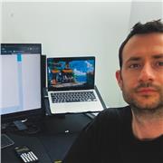 Former software developer providing both online & in-person lessons covering I.T. and Computer Science