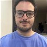 Profesor de francés apto para todas las edades y todos los niveles