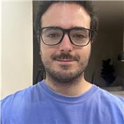 Profesor de francés apto para todas las edades y todos los niveles