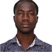 Are you looking for a serious and competent tutor.
