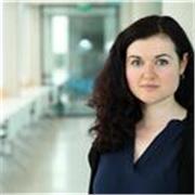Mindfulness coaching for GCE and university students by a PhD-qualified wellbeing educator