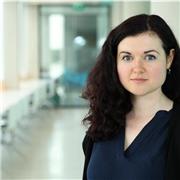 Mindfulness coaching for GCE and university students by a PhD-qualified wellbeing educator