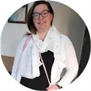 French native leaving in England since 2022 offers French tutoring lessons for beginners (adults or kids) in Liverpool